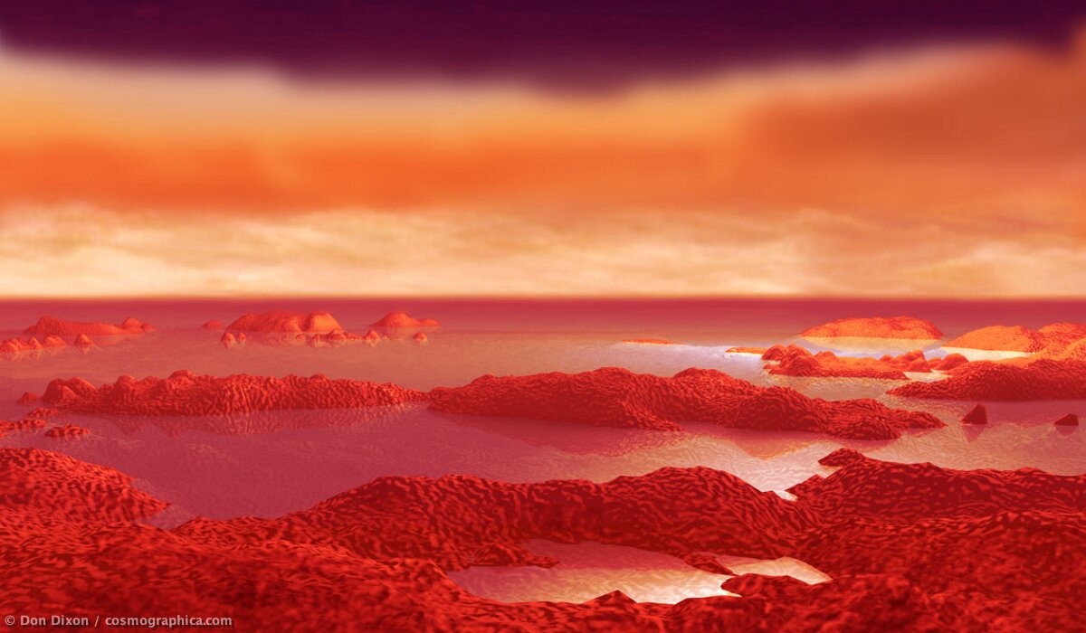 422-Methane-Earth-01
